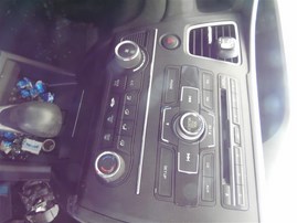 2014 Honda Civic LX Bronze Sedan 1.8 AT #A24909